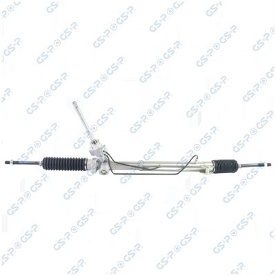 кормилна кутия GSP SR900819