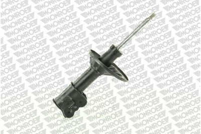 AMORTIZOR MONROE 11739 1
