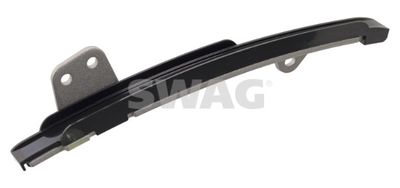 Планка успокоителя, цепь привода SWAG 33 10 5467