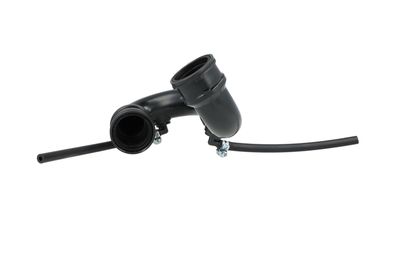 FURTUN EAR SUPRAALIMENTARE NRF 166393 6