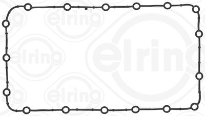 Carter pakking past: OPEL CALIBRA A, OMEGA B, SINTRA, VECTRA B 2.5/3.0 04.93-02.01