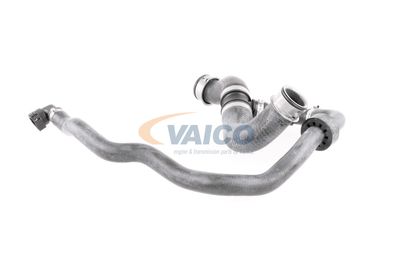 KüHLERSCHLAUCH VAICO V302905 42
