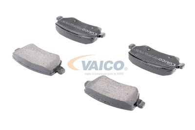 SET PLACUTE FRANA FRANA DISC VAICO V258124 7