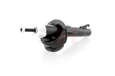 AMORTIZOR GH GH322529 10