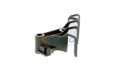 GHIDAJE LANT DISTRIBUTIE VAICO V300670 48