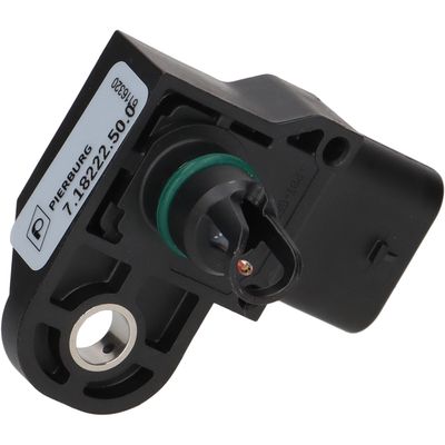 360 Grad Ansicht 9