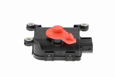 ELEMENT DE REGLARE CLAPETA CARBURATOR VEMO V10771008 6