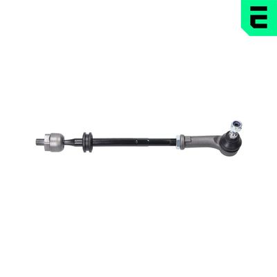 Tie Rod G0-718