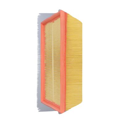 LUFTFILTER DR!VE+ DP1110100231 4