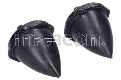 STAUBSCHUTZSATZ STOßDäMPFER