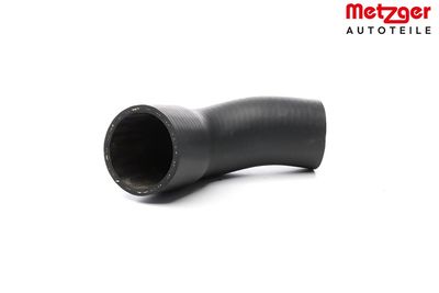 LADELUFTSCHLAUCH METZGER AUTOTEILE 2400059 34