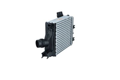 INTERCOOLER COMPRESOR NRF 30379 18