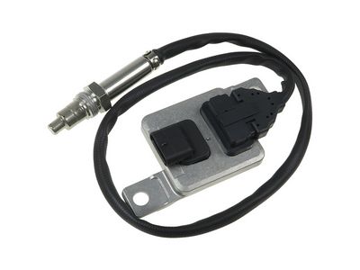 SENZOR NOX INJECTIE ADITIV AS-PL NOX9293