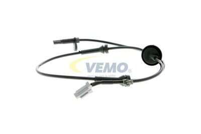 SENZOR TURATIE ROATA VEMO V38720170 22
