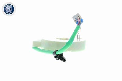 LENKWINKELSENSOR VEMO V24720124 8