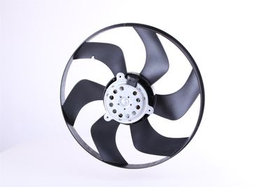 LüFTER MOTORKüHLUNG NISSENS 85956 7