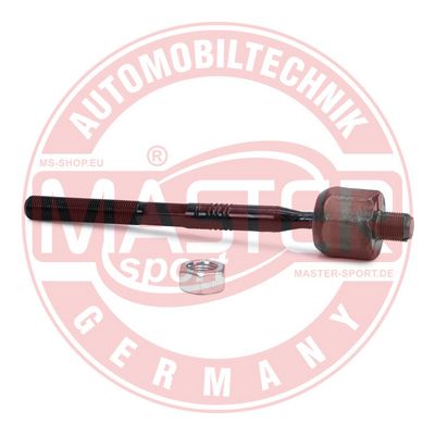 ARTICULATIE AXIALA CAP DE BARA