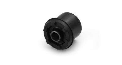 LAGERUNG LENKER SKF VKDS337509 1