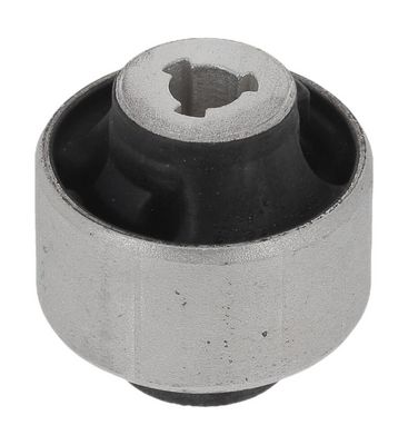 Tukivarren hela MOOG CI-SB-17840