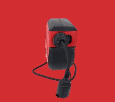 360 Grad Ansicht 27
