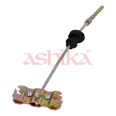CABLU FRANA DE PARCARE ASHIKA 13103347 2