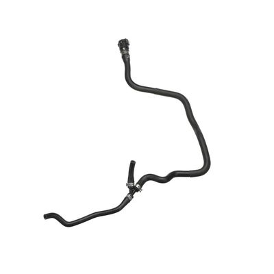 HEIZUNGSSCHLAUCH GATES 021851 56