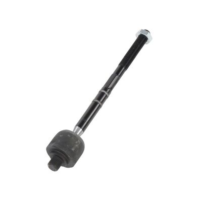 AXIALGELENK SPURSTANGE DELPHI TA2032 73