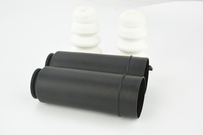 CHIT PROTECTIE PRAF AMORTIZOR FEBEST ADSHBA4IIRKIT 29