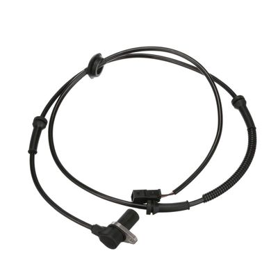 SENSOR RADDREHZAHL DELPHI SS20286 4