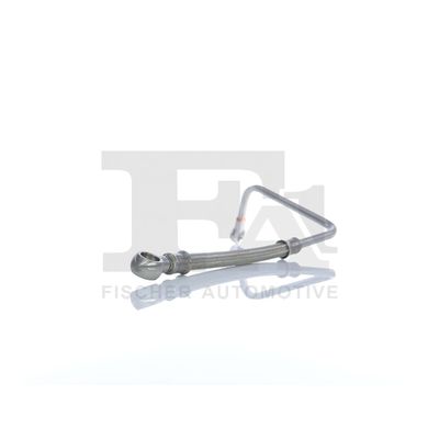 CONDUCTA ULEI INCARCARE FA1 612810 13