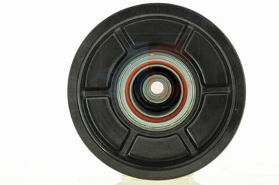 CUPLA MAGNETICA CLIMATIZARE ACAUTO AC06DN36 3