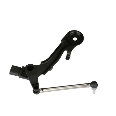 SENZOR LUMINă XENON (REGLARE FARURI) Arnott RH4272 59