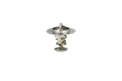 THERMOSTAT KüHLMITTEL NRF 725176 39