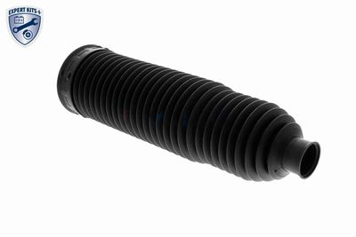 FALTENBALG LENKUNG VAICO V106231 6