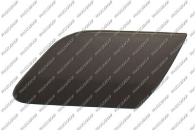 PRASCO VG0371238 Бампер передний задний для VW GOLF V (1K1) 2.0 GTI PRASCO VG0371238 Бампер передний задний для VW GOLF V (1K1) 2.0 GTI