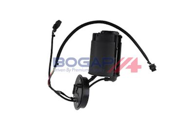 INCALZIRE UNITATE REZERVOR (INJECTARE ADITIV)