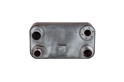 RADIATOR RETARDER NRF 31228 4