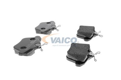 SET PLACUTE FRANA FRANA DISC VAICO V240067 40