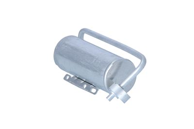 USCATOR AER CONDITIONAT NRF 33201 11