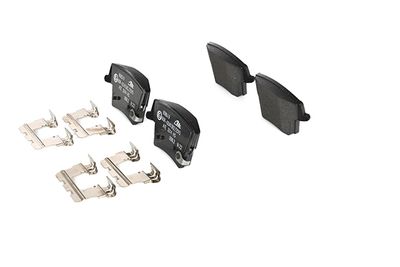 SET PLACUTE FRANA FRANA DISC ATE 13046080192 6