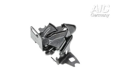 INCHIZATOR CAPOTA MOTOR AIC 50621 2