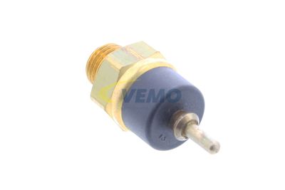 SENZOR TEMPERATURA LICHID DE RACIRE VEMO V30720085 44
