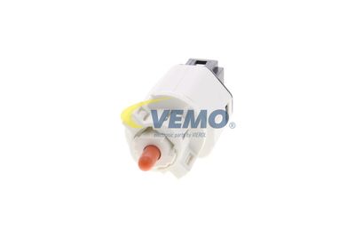 BREMSLICHTSCHALTER VEMO V46730048 26