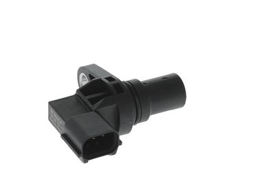 SENSOR NOCKENWELLENPOSITION BOSCH 0986280768 26