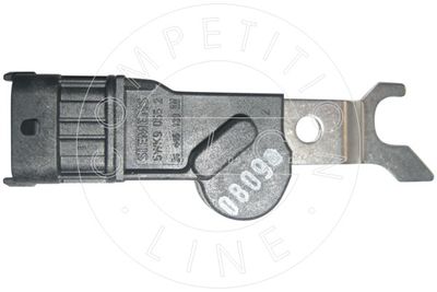 SENZOR POZITIE AX CU CAME AIC 52680 2