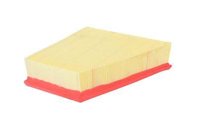 LUFTFILTER CONTINENTAL 28000200122 15