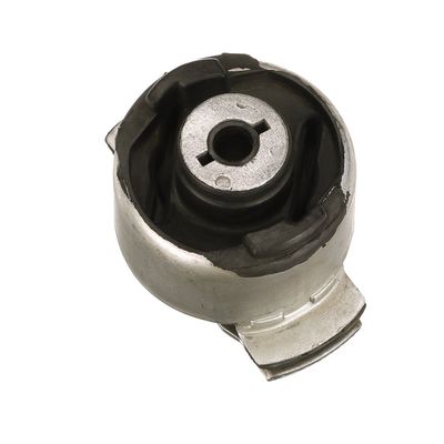 LAGAR SUPORT AX GATES AWS2086 67