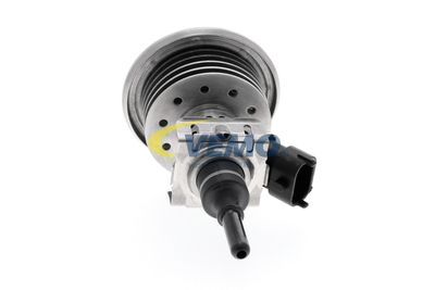 MODUL DOZARE INJECTIE ADITIV VEMO V10680023 47