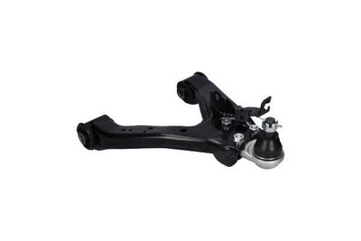 BRAT SUSPENSIE ROATA Kavo Parts SCA5694 19