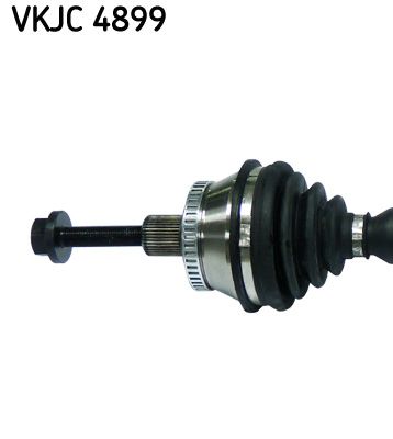ANTRIEBSWELLE SKF VKJC4899 1